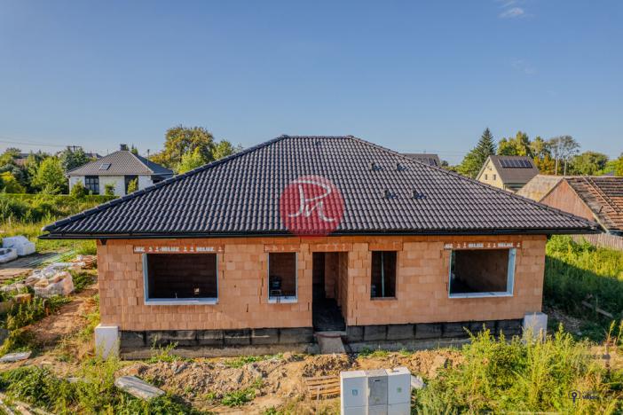 Prodej rodinného domu, Petřvald, Modrá, 120 m2
