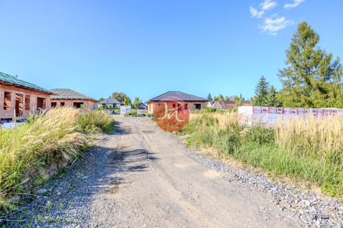 Prodej rodinného domu, Petřvald, Modrá, 120 m2