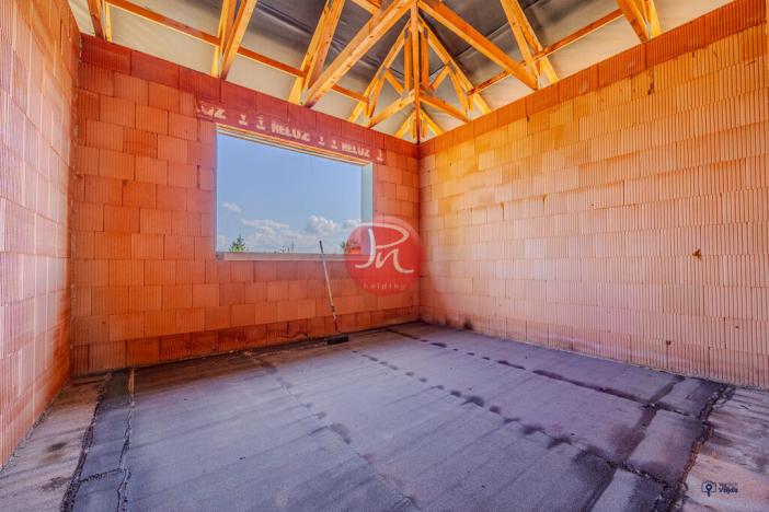 Prodej rodinného domu, Petřvald, Modrá, 120 m2