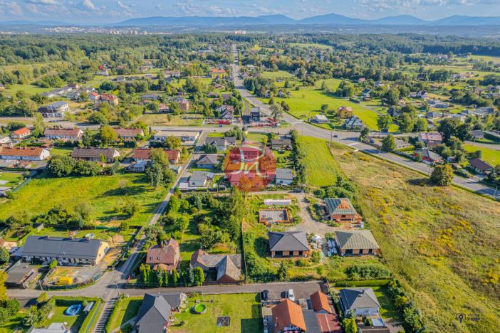 Prodej rodinného domu, Petřvald, Modrá, 120 m2