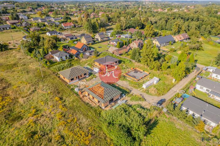 Prodej rodinného domu, Petřvald, Modrá, 120 m2