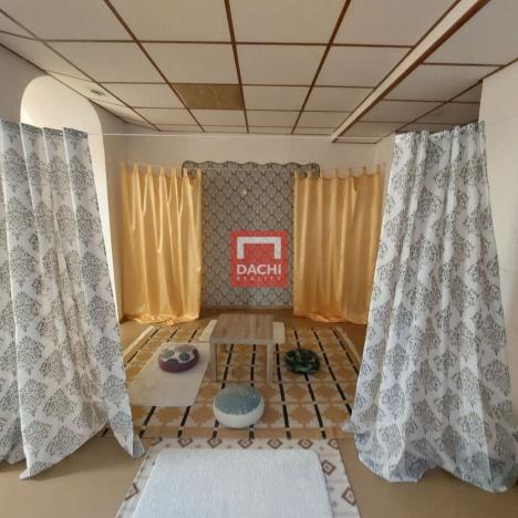 Pronájem komerční nemovitosti, Olomouc, Šemberova, 99 m2