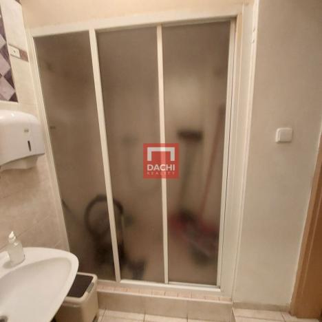 Pronájem komerční nemovitosti, Olomouc, Šemberova, 99 m2
