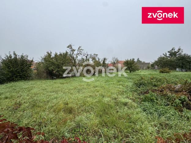 Prodej pozemku pro bydlení, Rataje, 1095 m2