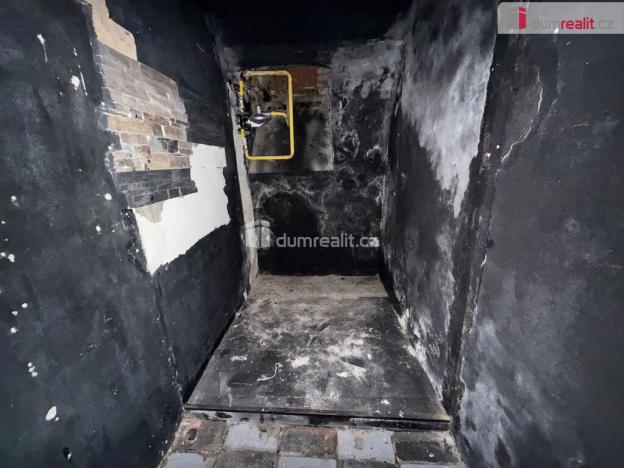 Pronájem komerční nemovitosti, Praha - Staré Město, V kotcích, 70 m2