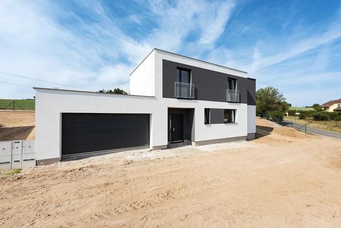 Prodej rodinného domu, Bílkovice, 164 m2