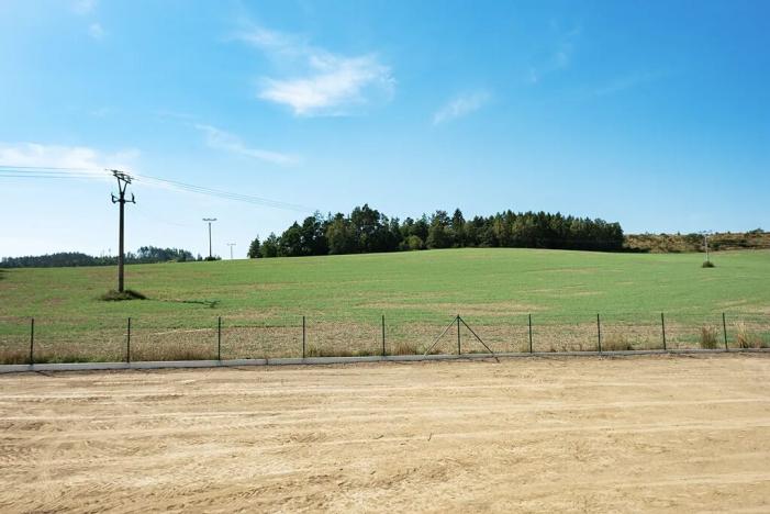 Prodej rodinného domu, Bílkovice, 164 m2