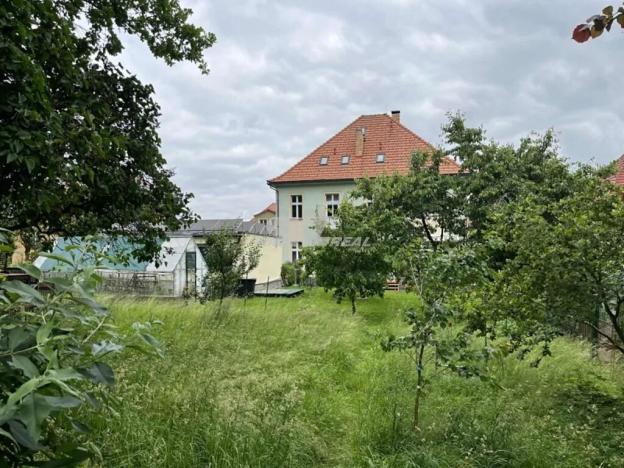 Prodej bytu 4+1, Děčín, Slovanská, 104 m2