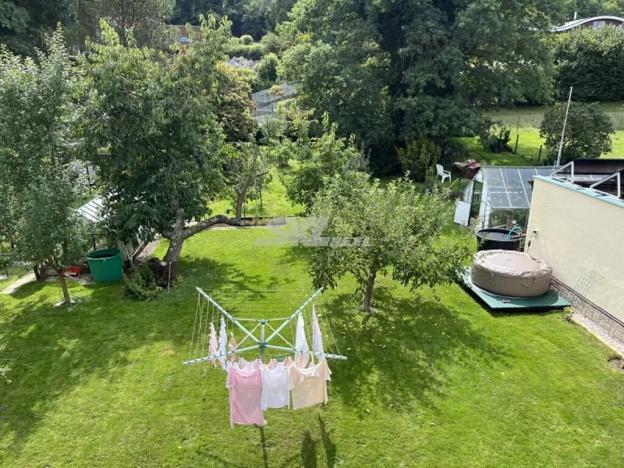 Prodej bytu 4+1, Děčín, Slovanská, 104 m2