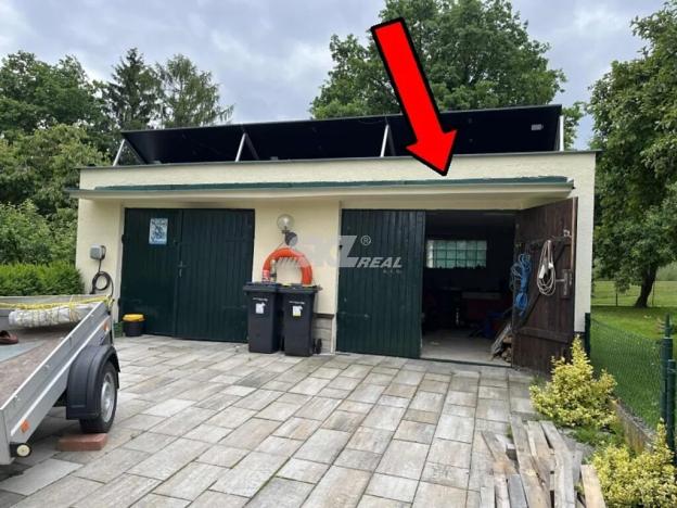 Prodej bytu 4+1, Děčín, Slovanská, 104 m2