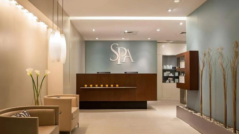 Prodej bytu 2+kk, Budva, Černá Hora, 46 m2