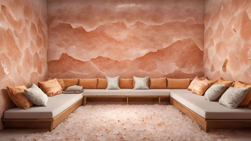 Prodej bytu 2+kk, Budva, Černá Hora, 46 m2