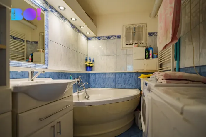 Prodej rodinného domu, Orlová, Stará štreka, 80 m2