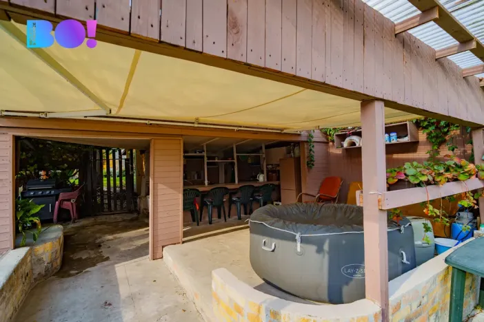 Prodej rodinného domu, Orlová, Stará štreka, 80 m2