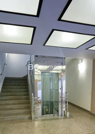 Pronájem kanceláře, Brno, 16 m2