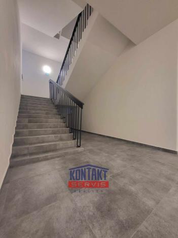 Pronájem kanceláře, České Budějovice, U Smaltovny, 12 m2