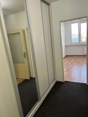 Pronájem bytu 2+kk, Praha - Prosek, Prosecká, 47 m2