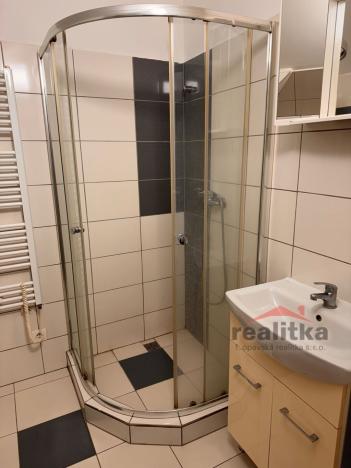 Pronájem bytu 2+kk, Litultovice, 55 m2