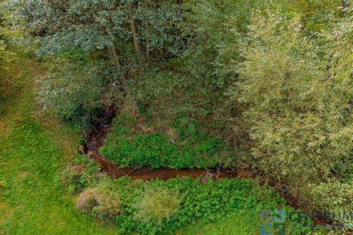 Prodej chaty, Lázně Bělohrad - Hřídelec, 20 m2