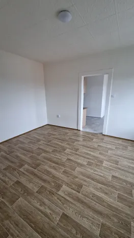 Pronájem bytu 3+1, Jeníkov, 73 m2