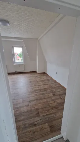 Pronájem bytu 3+1, Jeníkov, 73 m2
