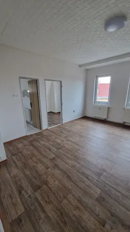 Pronájem bytu 3+1, Jeníkov, 73 m2