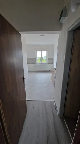 Pronájem bytu 3+1, Jeníkov, 73 m2