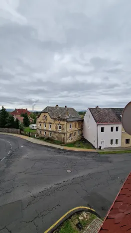 Pronájem bytu 3+1, Jeníkov, 73 m2