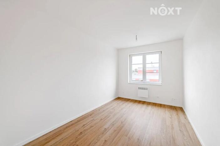 Prodej bytu 1+1, Praha - Sedlec, Suchdolská, 27 m2