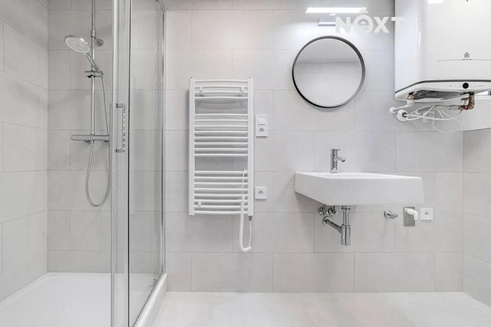 Prodej bytu 1+1, Praha - Sedlec, Suchdolská, 27 m2