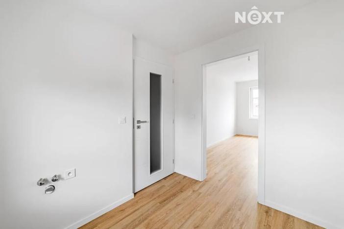 Prodej bytu 1+1, Praha - Sedlec, Suchdolská, 27 m2