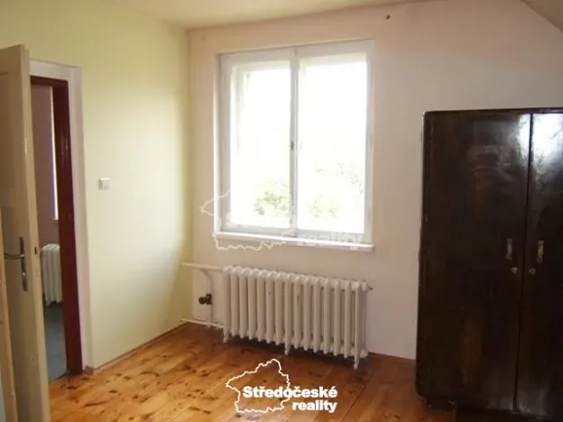 Prodej rodinného domu, Všenory, U Dubu, 180 m2