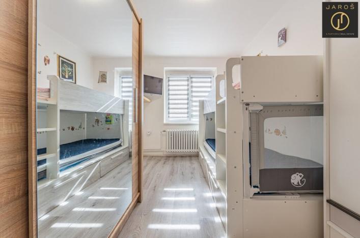 Prodej rodinného domu, Malá Hraštice - Velká Hraštice, 254 m2