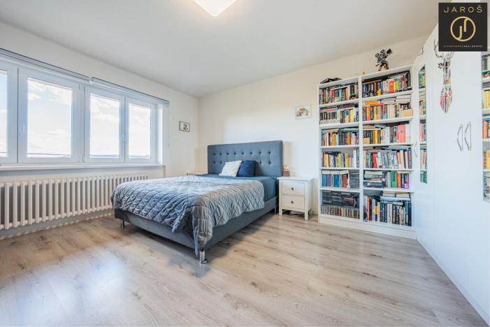 Prodej rodinného domu, Malá Hraštice - Velká Hraštice, 254 m2