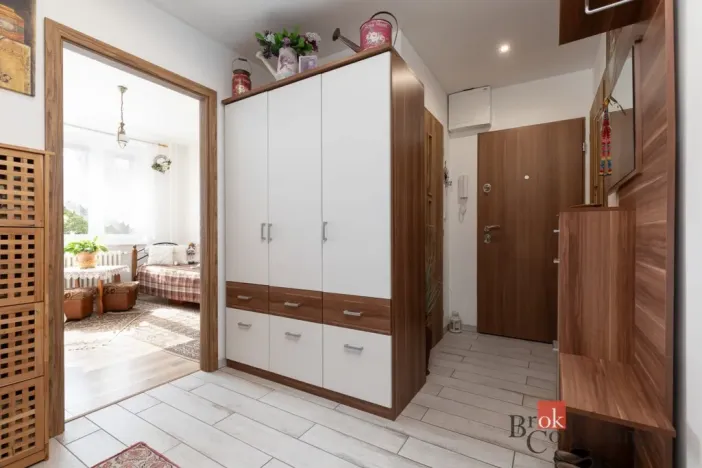 Prodej bytu 3+1, Kelč, 84 m2