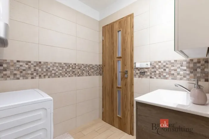 Prodej bytu 3+1, Kelč, 84 m2