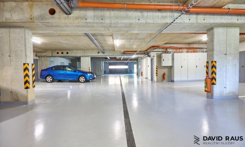 Prodej bytu 3+kk, Nové Město na Moravě, Žďárská, 71 m2