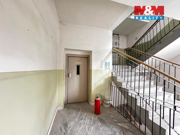 Pronájem kanceláře, Noviny pod Ralskem, 520 m2