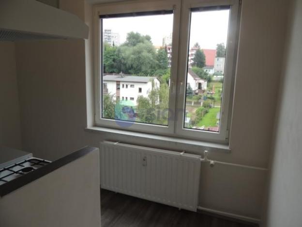 Pronájem bytu 1+1, Ostrava - Výškovice, Proskovická, 40 m2