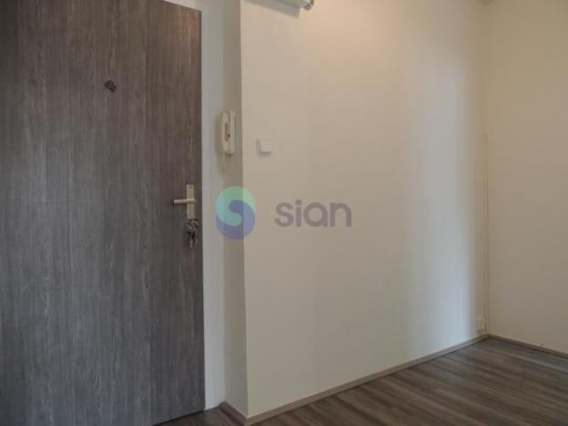 Pronájem bytu 1+1, Ostrava - Výškovice, Proskovická, 40 m2