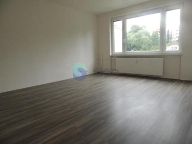 Pronájem bytu 1+1, Ostrava - Výškovice, Proskovická, 40 m2