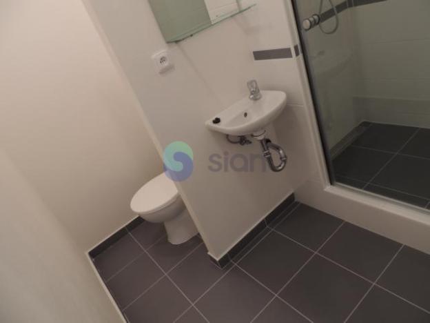 Pronájem bytu 1+1, Ostrava - Výškovice, Proskovická, 40 m2
