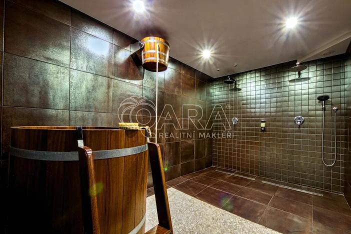 Prodej rodinného domu, Vrchlabí, 429 m2