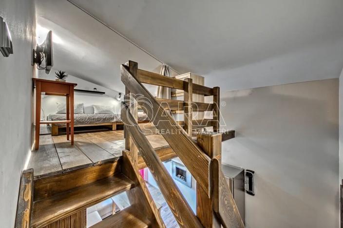 Prodej rodinného domu, Vrchlabí, 429 m2