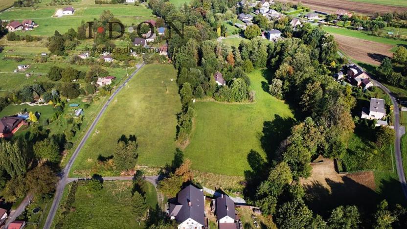 Prodej pozemku pro bydlení, Třinec, 20347 m2