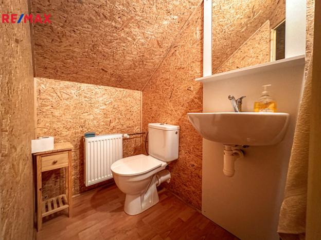 Prodej zemědělské usedlosti, Uhelná Příbram, 300 m2