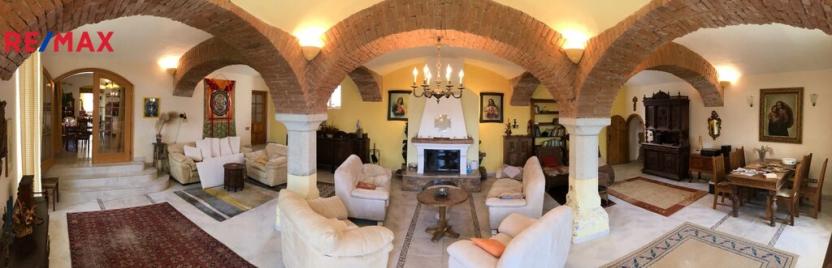 Prodej zemědělské usedlosti, Uhelná Příbram, 300 m2