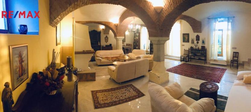 Prodej zemědělské usedlosti, Uhelná Příbram, 300 m2