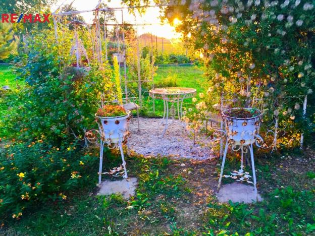 Prodej zemědělské usedlosti, Uhelná Příbram, 300 m2