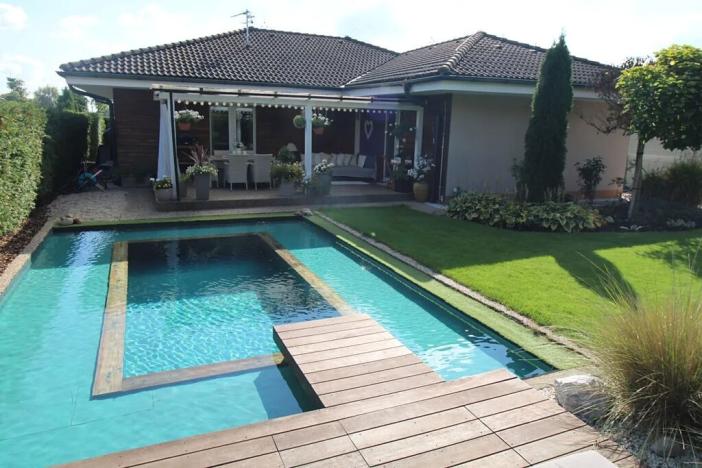 Prodej rodinného domu, Spomyšl, 125 m2